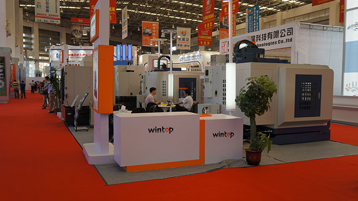 第九届广东东莞模具制造·机械展览会暨东莞横沥2015百年牛墟风情节隆重开幕(图1) 第九届广东东莞模具制造·机械展览会暨东莞横沥2015百年牛墟风情节隆重开幕(图1)